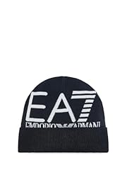 Ea7 berretto emporio usato  Spedito ovunque in Italia 