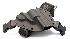 Kenai chest holster for sale  Delivered anywhere in USA 