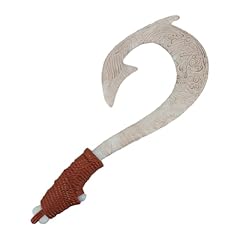 Dxvsaxi maui hook for sale  Delivered anywhere in USA 