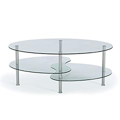 Ryan rove ashley for sale  Delivered anywhere in USA 