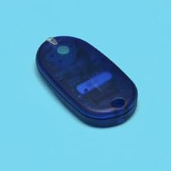 Cardale thermaglide seav for sale  Delivered anywhere in UK