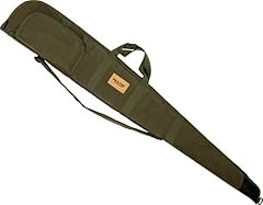 Jack pyke shotgun for sale  Delivered anywhere in UK