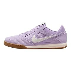 Nike gato men for sale  Delivered anywhere in USA 