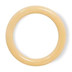 Nylabone résistant dura d'occasion  Livré partout en France