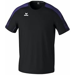Erima shirt evo d'occasion  Livré partout en France