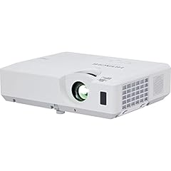 Hitachi x2541wn projector for sale  Delivered anywhere in USA 