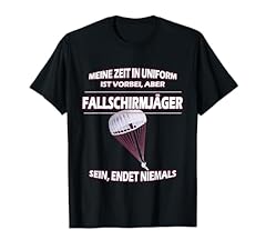 Zeit uniform fallschirmjäger gebraucht kaufen  Wird an jeden Ort in Deutschland