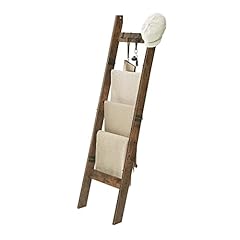 Hzuaneri blanket ladder for sale  Delivered anywhere in USA 