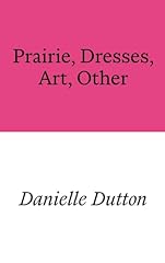 Prairie dresses art d'occasion  Livré partout en France