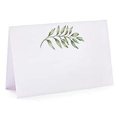 Pack greenery wedding for sale  Delivered anywhere in USA 