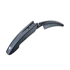 Topeak defender front for sale  Delivered anywhere in UK