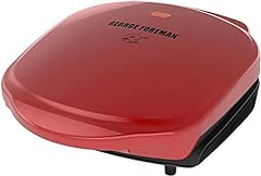 George foreman gr10rm for sale  Delivered anywhere in USA 