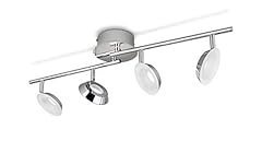 Philips mackinaw plafonnier d'occasion  Livré partout en France