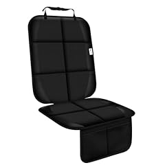 Gowhalle car seat for sale  Delivered anywhere in USA 