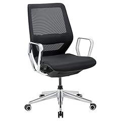 Workpro sentrix ergonomic for sale  Delivered anywhere in USA 