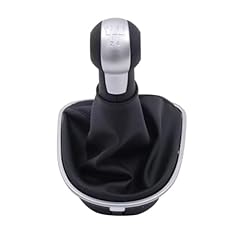 Dspolimv compatible seat for sale  Delivered anywhere in UK