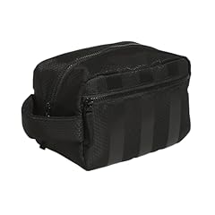 Adidas team toiletry for sale  Delivered anywhere in USA 