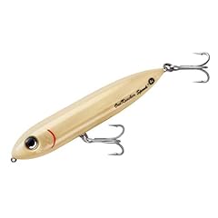 Heddon saltwater one for sale  Delivered anywhere in USA 