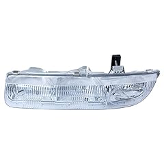 Headlight headlamp driver for sale  Delivered anywhere in USA 