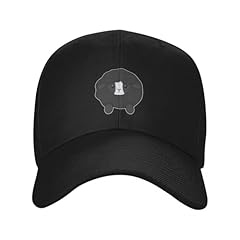 Uryryui baseball cap for sale  Delivered anywhere in UK