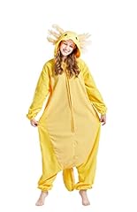 Uleemark unisex animal for sale  Delivered anywhere in UK