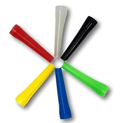 Ekna shisha lot d'occasion  Livré partout en France