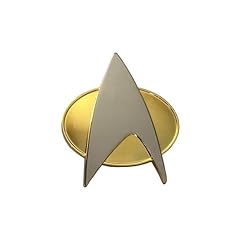 Star trek next for sale  Delivered anywhere in USA 