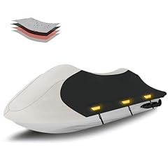 Solim trailerable jet for sale  Delivered anywhere in USA 