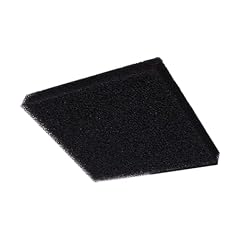 Celliparts 415014800 filtro usato  Spedito ovunque in Italia 