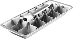 Peosaard metal ice for sale  Delivered anywhere in USA 