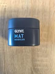 Glynt mat modeler gebraucht kaufen  Wird an jeden Ort in Deutschland