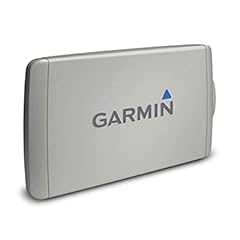 Garmin 010 12234 for sale  Delivered anywhere in USA 