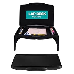 Mavocraft foldable lap for sale  Delivered anywhere in USA 