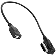 Cavo adattatore usb usato  Spedito ovunque in Italia 