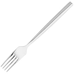 Stellar table fork for sale  Delivered anywhere in UK