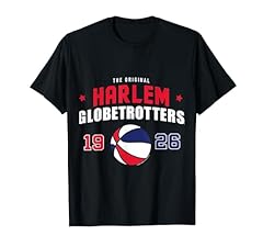 Harlem globetrotters original for sale  Delivered anywhere in USA 