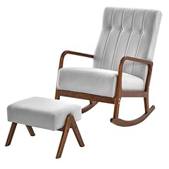 Relax4life rocking chair for sale  Delivered anywhere in UK