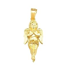 Amz jewelry 10k for sale  Delivered anywhere in USA 
