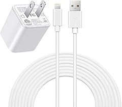 2in1 apple mfi for sale  Delivered anywhere in USA 