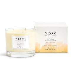 Neom happiness scented for sale  Delivered anywhere in UK