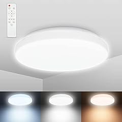 Licht deckenlampe bad gebraucht kaufen  Wird an jeden Ort in Deutschland