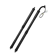 Autohaux rear left for sale  Delivered anywhere in USA 