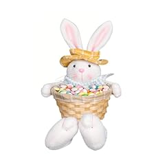 Zahika easter candy for sale  Delivered anywhere in USA 