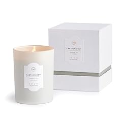 Napa estate soy for sale  Delivered anywhere in USA 