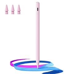 Hastraith stylus pen for sale  Delivered anywhere in USA 