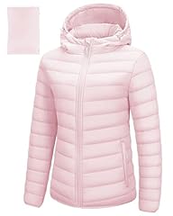 000ft women hooded for sale  Delivered anywhere in USA 