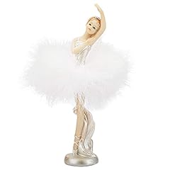 Hztyyier tanzen ballett gebraucht kaufen  Wird an jeden Ort in Deutschland