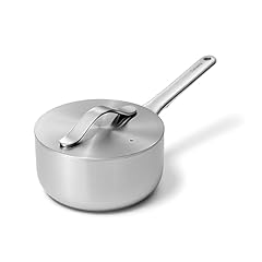 Caraway stainless steel for sale  Delivered anywhere in USA 