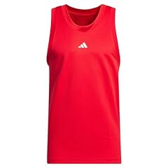 Adidas uomo basketball usato  Spedito ovunque in Italia 