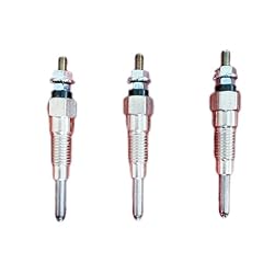 Scgdpnbh 3pcs glow for sale  Delivered anywhere in USA 